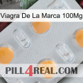 Brand Viagra 100Mg 24